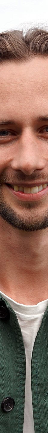 Mads Ravn Web Mads Ravn Web